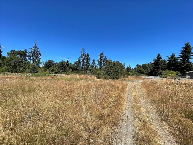 0 W 8th St, Port Angeles, WA 98363 - photo 14