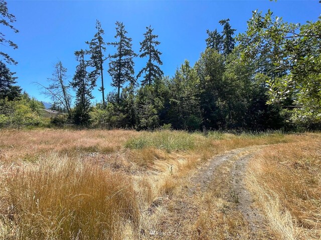 0 W 8th St, Port Angeles, WA 98363 - photo 16