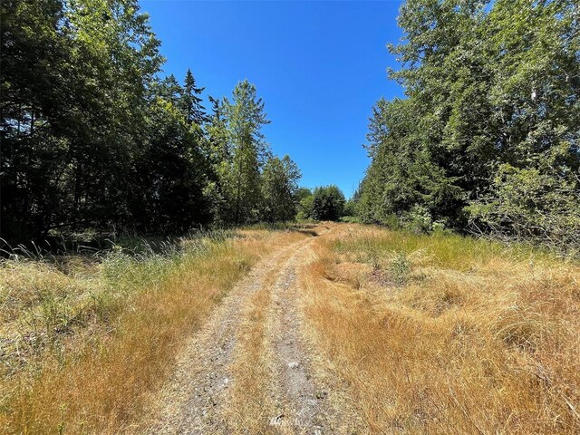 0 W 8th St, Port Angeles, WA 98363 - photo 18