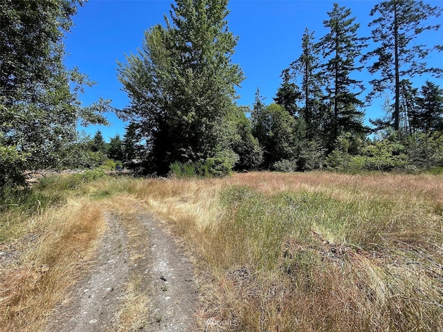 0 W 8th St, Port Angeles, WA 98363 - photo 19