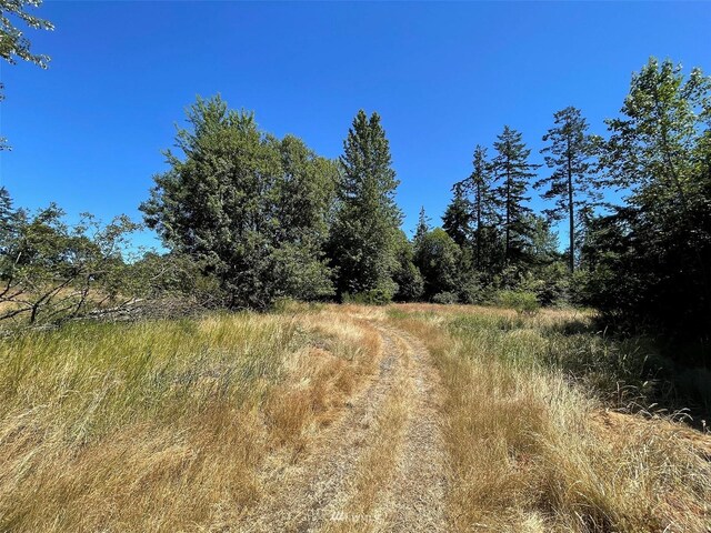 0 W 8th St, Port Angeles, WA 98363 - photo 20