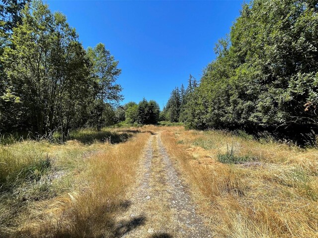 0 W 8th St, Port Angeles, WA 98363 - photo 21