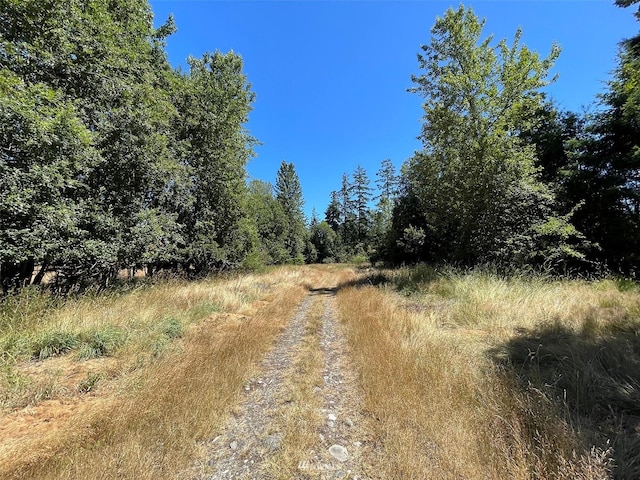 0 W 8th St, Port Angeles, WA 98363 - photo 22