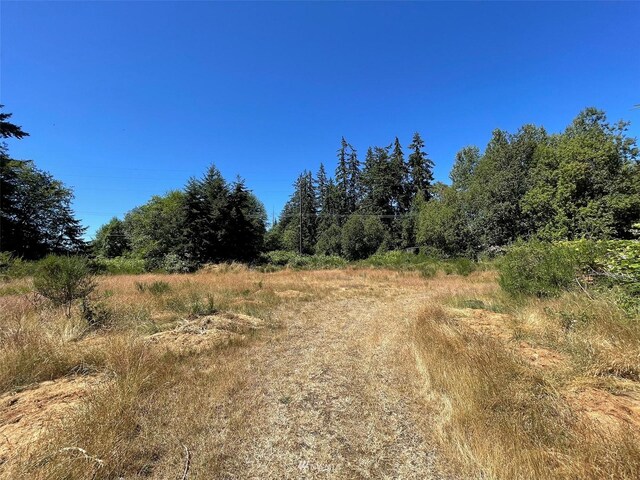 0 W 8th St, Port Angeles, WA 98363 - photo 23