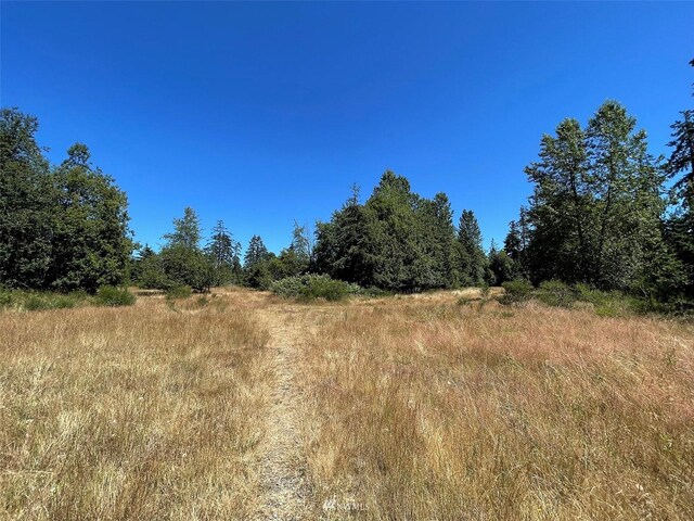 0 W 8th St, Port Angeles, WA 98363 - photo 25
