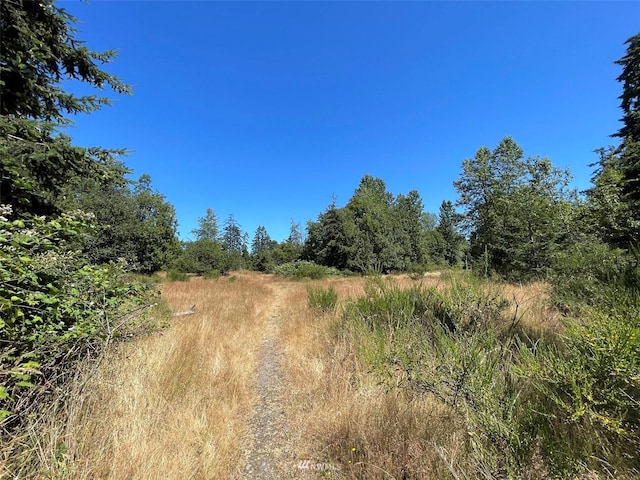 0 W 8th St, Port Angeles, WA 98363 - photo 26