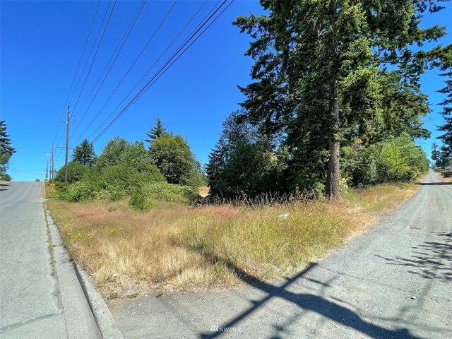 0 W 8th St, Port Angeles, WA 98363 - photo 27