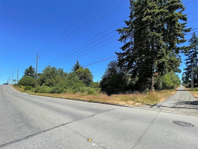0 W 8th St, Port Angeles, WA 98363 - photo 28