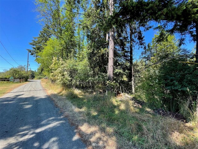 0 W 8th St, Port Angeles, WA 98363 - photo 29