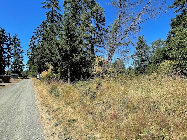 0 W 8th St, Port Angeles, WA 98363 - photo 30
