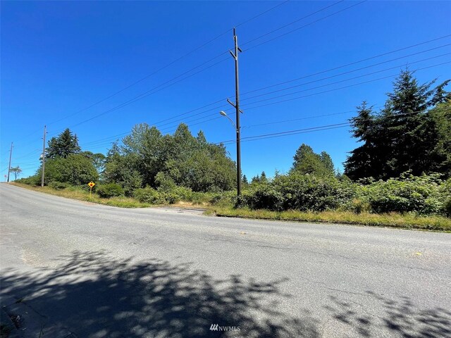 0 W 8th St, Port Angeles, WA 98363 - photo 31