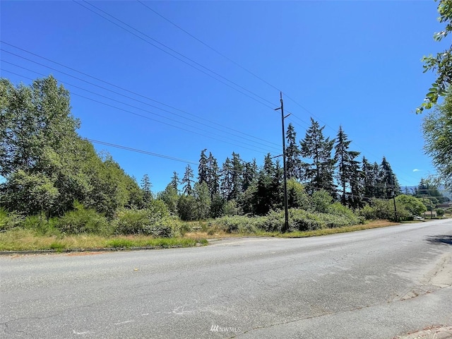 0 W 8th St, Port Angeles, WA 98363 - photo 32