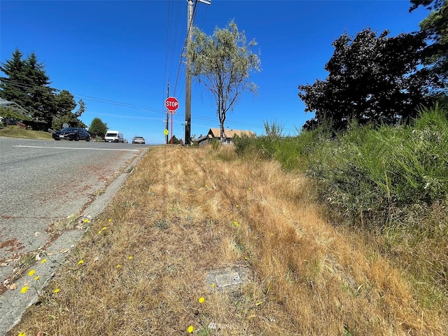 0 W 8th St, Port Angeles, WA 98363 - photo 35