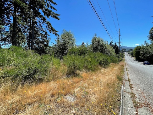 0 W 8th St, Port Angeles, WA 98363 - photo 36