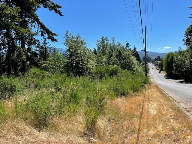 0 W 8th St, Port Angeles, WA 98363 - photo 37
