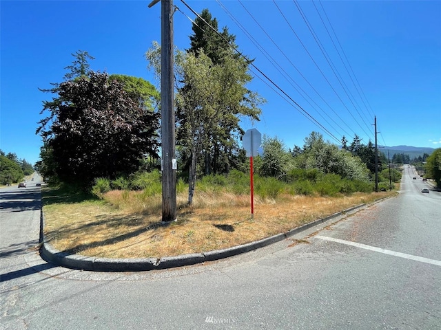 0 W 8th St, Port Angeles, WA 98363 - photo 38