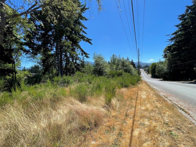 0 W 8th St, Port Angeles, WA 98363 - photo 39