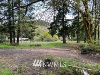 Listing photo 3 for 5970 W Sherman Heights Rd, Bremerton WA 98312