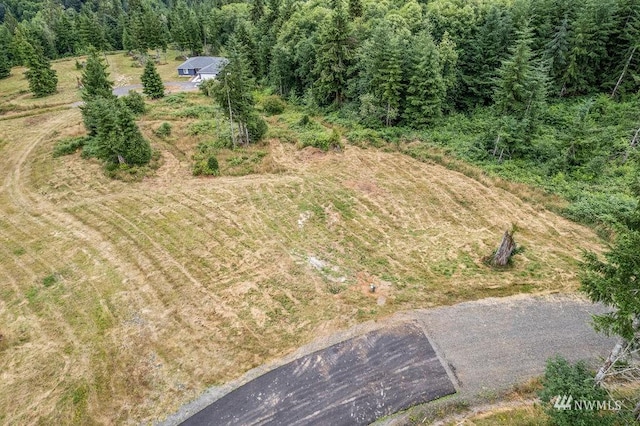 265 Bison Run, Longview WA, 98632 land for sale