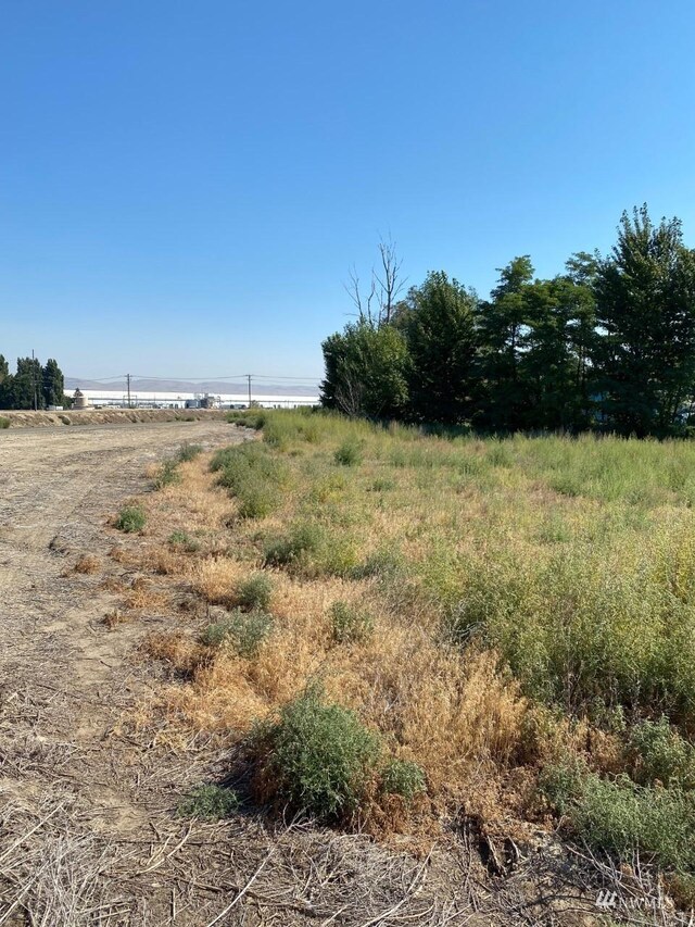 0 28th Hwy, Quincy, WA 98848 - photo 4