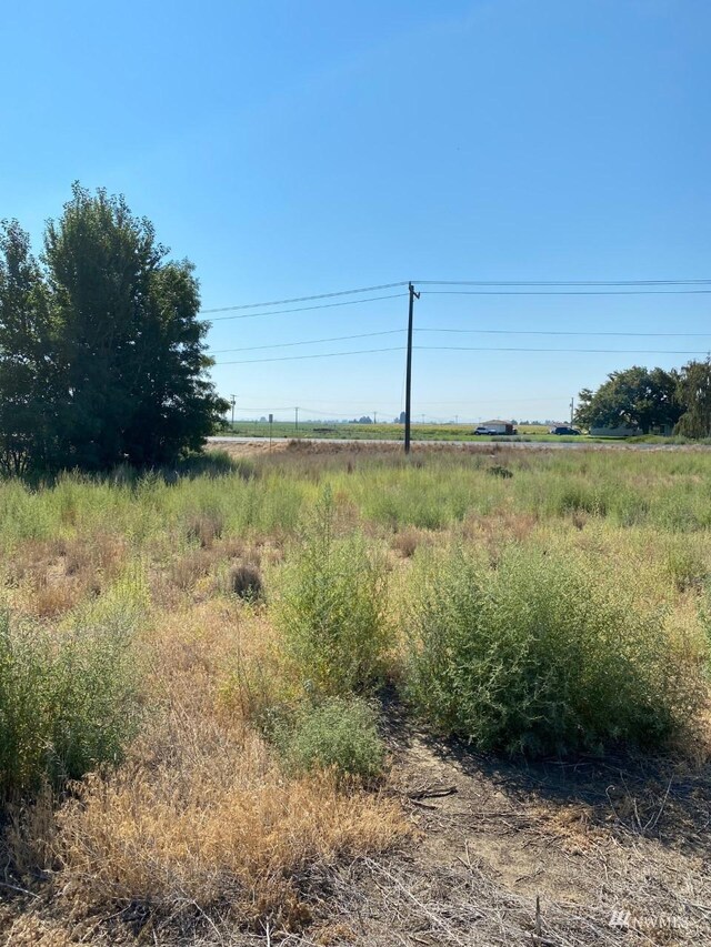 0 28th Hwy, Quincy, WA 98848 - photo 5