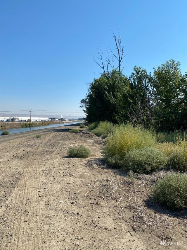 0 28th Hwy, Quincy, WA 98848 - photo 6
