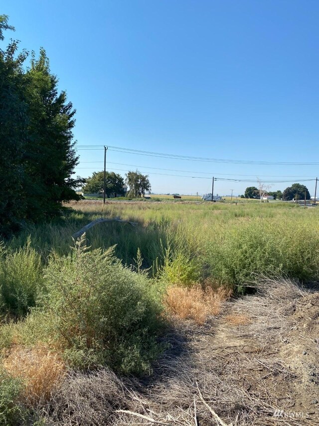 0 28th Hwy, Quincy, WA 98848 - photo 7