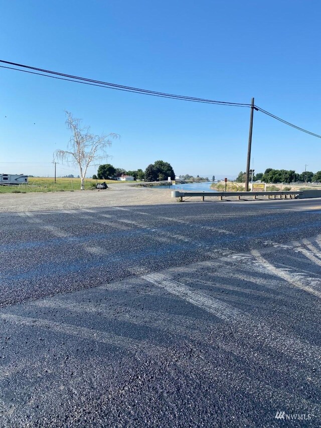 0 28th Hwy, Quincy, WA 98848 - photo 9