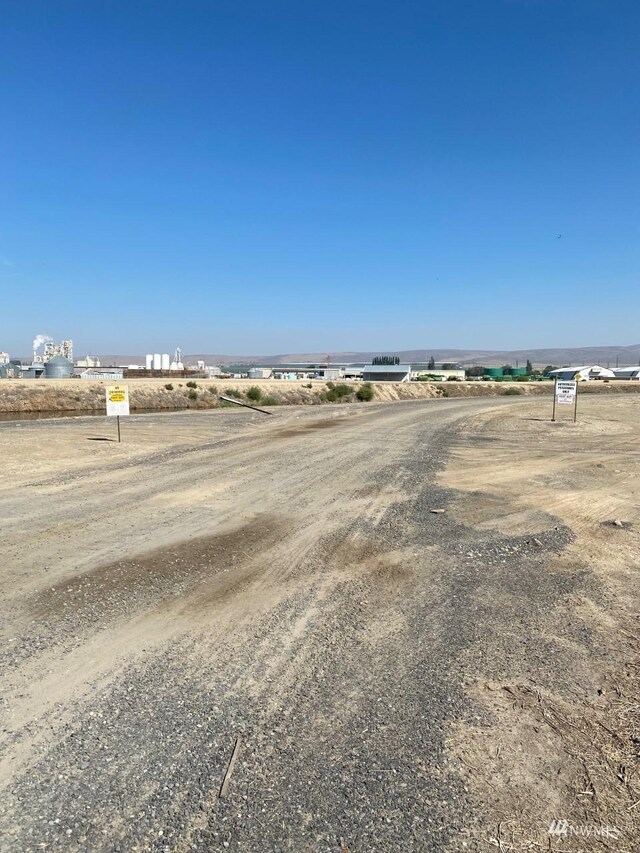 0 28th Hwy, Quincy, WA 98848 - photo 10