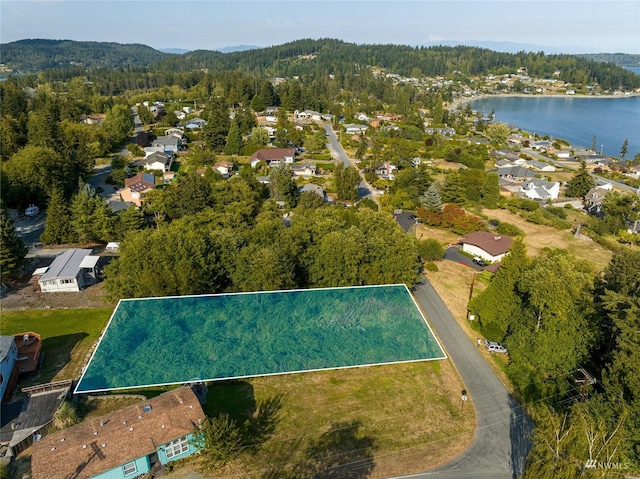 5859 Central Ave, Anacortes WA, 98221 land for sale