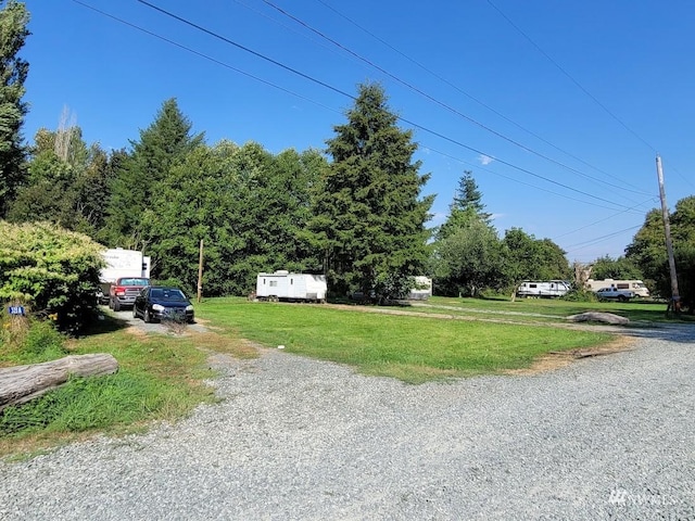 320 Elm St, Hamilton WA, 98255 land for sale