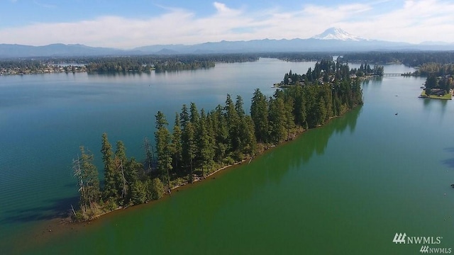 1XXX 179th Ave E, Lake Tapps WA, 98391 land for sale