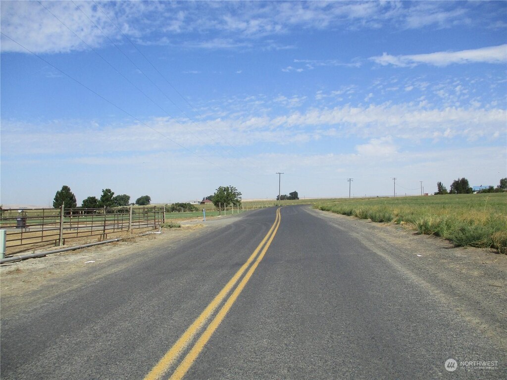 0LOT53 Thurber Rd, Touchet, WA 99360 - photo 3