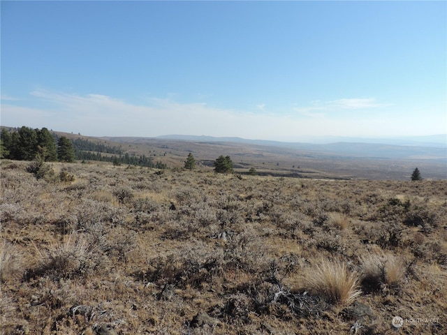 6XXX Colockum Rd, Ellensburg WA, 98926 land for sale