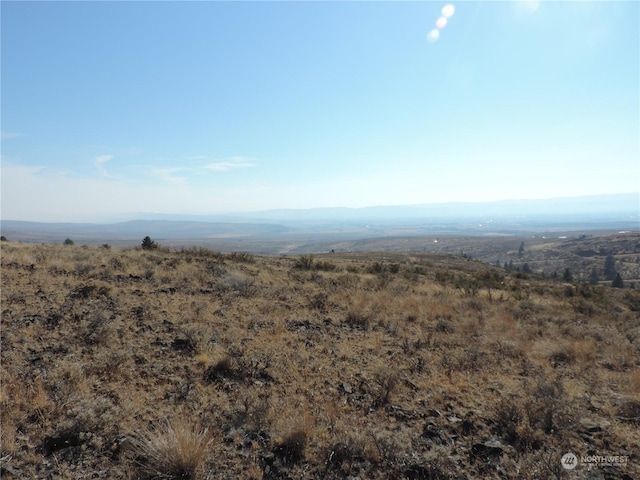 Listing photo 3 for 6XXX Colockum Rd, Ellensburg WA 98926