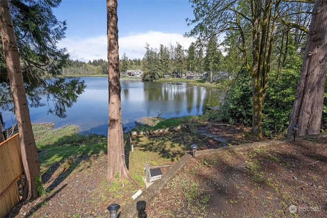 5911 Lagoon Ln NW, Gig Harbor WA, 98335 land for sale