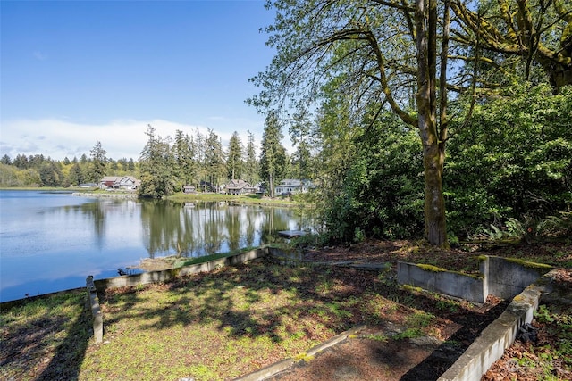 Listing photo 2 for 5911 Lagoon Ln NW, Gig Harbor WA 98335