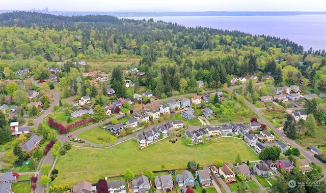 0 Mardell Ct, Bainbridge Island WA, 98110 land for sale