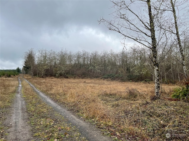 1XX Oppelt Rd, Onalaska, WA 98570