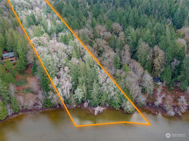 5900XXX Reynolds Rd NW, Vaughn WA, 98394 land for sale