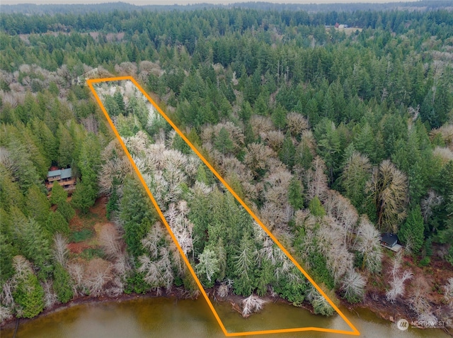 Listing photo 3 for 5900XXX Reynolds Rd NW, Vaughn WA 98394