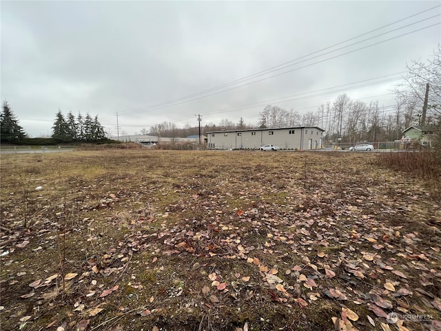10000 23rd Ave W, Everett, WA 98204 - photo 6