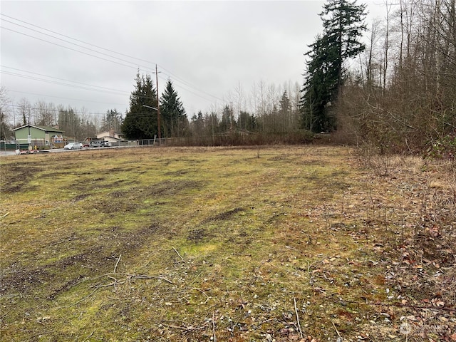10000 23rd Ave W, Everett, WA 98204 - photo 8