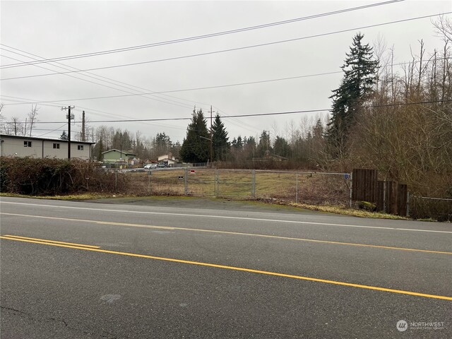 10000 23rd Ave W, Everett, WA 98204 - photo 4