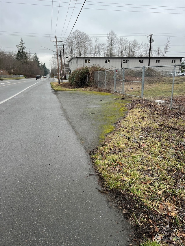 10000 23rd Ave W, Everett, WA 98204 - photo 5