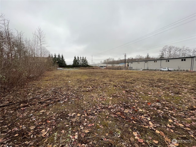 10000 23rd Ave W, Everett, WA 98204 - photo 9