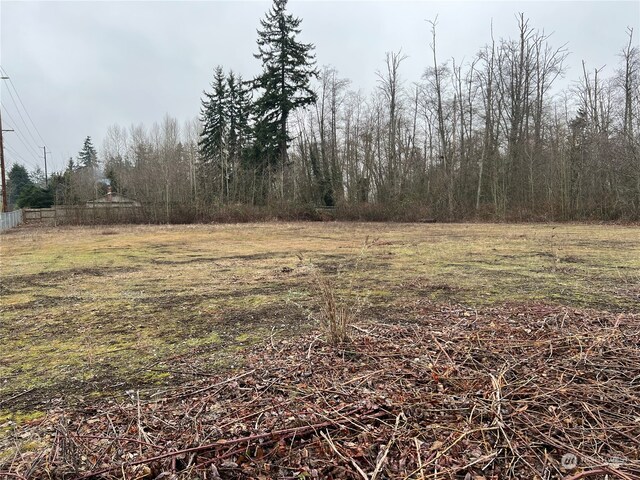 10000 23rd Ave W, Everett, WA 98204 - photo 10