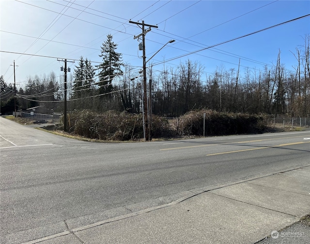 10000 23rd Ave W, Everett, WA 98204 - photo 1