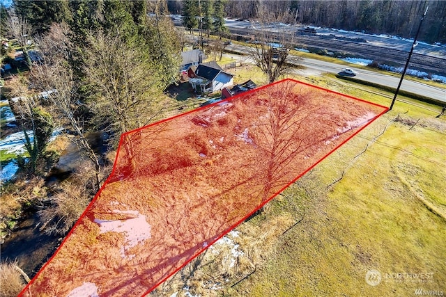 615 Croft Ave W, Gold Bar, WA 98251