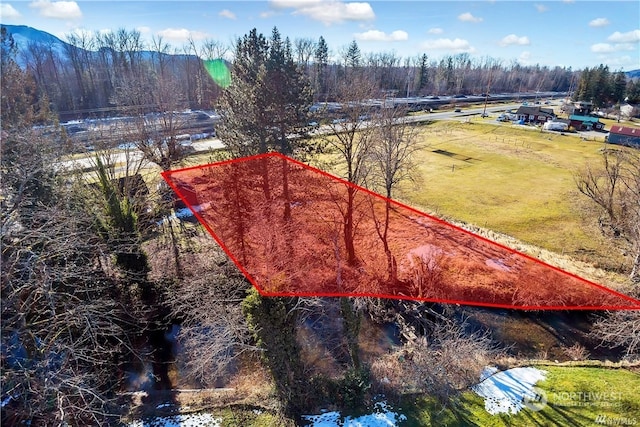 615 Croft Ave W, Gold Bar, WA 98251